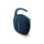 ENERGY SISTEM EnergyClip prenosni bluetooth zvučnik plavi (M50057) ZVU03747 - slika 1