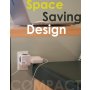 ALLOCACOC PowerCube 4xSchuko + USB A+C 10432/DEOUAC - slika 4