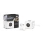 ALLOCACOC PowerCube 4xSchuko + USB A+C 1.5m 10436/DEEUAC - slika 4