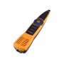 MAXPRO LINE Tragac kablova/PNF LAN04084 - slika 3