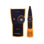 MAXPRO LINE Tragac kablova/PNF LAN04084 - slika 1