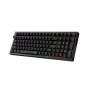 ASUS X903 STRIX MORPH 96 WL Wireless Gaming tastatura TAS01558 - slika 2