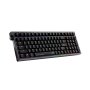 ASUS X903 STRIX MORPH 96 WL Wireless Gaming tastatura TAS01558 - slika 1