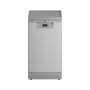 BEKO BDFS15030X Mašina za pranje sudova ELE03216 - slika 1