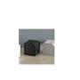 ALLOCACOC 4xUSB Cube 3m Produžni kabl 10896BK/EUACMC - slika 2