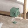 ALLOCACOC 11468/DEMD45 magnet Dock produžni kabl sa 3 utičnice A+2C - slika 3