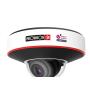 PROVISION Kamera sa fiksnim objektivom sa IR LED DMA-360IPEN-28-V4 - slika 4