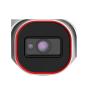 PROVISION ISR DI-360IPEN-28-V5 - 6MP AI dome/turret IP kamera sa DDA2 analitikom - slika 4