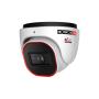 PROVISION ISR DI-360IPEN-28-V5 - 6MP AI dome/turret IP kamera sa DDA2 analitikom - slika 1