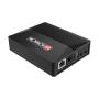 PROVISION Provision-ISR DVS-IP5-4 Digitalni vido server PoE za dodavanje HD kamere na NVR - slika 2