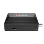 PROVISION Provision-ISR DVS-IP5-4 Digitalni vido server PoE za dodavanje HD kamere na NVR - slika 3