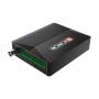 PROVISION Provision-ISR DVS-IP5-4 Digitalni vido server PoE za dodavanje HD kamere na NVR - slika 1