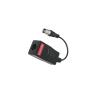 PROVISION ISR EoC-01 - Ethernet over Coax adapter za IP kamere - slika 4
