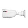 PROVISION 4MP MVF Lens Bullet kamera sa IR LED i DDA1 analitikom - slika 2