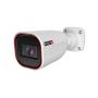 PROVISION 4MP MVF Lens Bullet kamera sa IR LED i DDA1 analitikom - slika 1