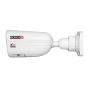 PROVISION 6MP kamera sa fiksnim objektivom sa IR LED-om i DDA2 analitikom I4-360IPEN-36-V4 - slika 2