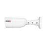 PROVISION 2MP MVF objektiv Bullet kamera sa IR LED i LPR analitikom I6-320LPR-MVF1 - slika 2