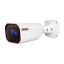 PROVISION 2MP MVF objektiv Bullet kamera sa IR LED i LPR analitikom I6-320LPR-MVF1 - slika 1