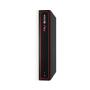 PROVISION 4CH 5MP NVR sa alarmima, i NDAA usklađenosti NVR5-4100X+MM - slika 3
