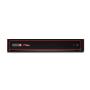 PROVISION 4CH 5MP NVR sa alarmima, i NDAA usklađenosti NVR5-4100X+MM - slika 4