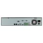 PROVISION 32CH 8MP Prepoznavanje lica NVR sa alarmima, RAID podrška NVR8-32800RFA 2U - slika 3