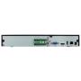 PROVISION 8CH 8MP Prepoznavanje lica NVR sa alarmima NVR8-8200FA - slika 3