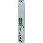 PROVISION 8CH 8MP Prepoznavanje lica NVR sa alarmima NVR8-8200FA - slika 4