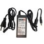 PROVISION Napajanje 12VDC 3A ,IN: AC100~240V / OUT:DC12V±5%, PR-12V3A(EU) - slika 2