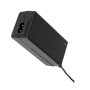 PROVISION Napajanje 12VDC 3A ,IN: AC100~240V / OUT:DC12V±5%, PR-12V3A(EU) - slika 3