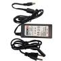 PROVISION Napajanje 12VDC 3A ,IN: AC100~240V / OUT:DC12V±5%, PR-12V3A(EU) - slika 4