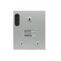 PROVISION Napajanje 8-kanalno profesionalno 12V/5A + mesto za bateriju, PR-5A8CH-B - slika 3