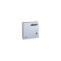 PROVISION Napajanje 8-kanalno profesionalno 12V/5A + mesto za bateriju, PR-5A8CH-B - slika 4