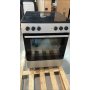 GORENJE GEC6A41SC Električni šporet OUTLET - slika 3