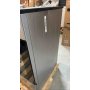 GORENJE GEC6A41SC Električni šporet OUTLET - slika 4