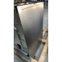 GORENJE GEC6A41SC Električni šporet OUTLET - slika 5