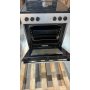 GORENJE GEC6A41SC Električni šporet OUTLET - slika 2