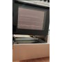 GORENJE GEC6A41SC OUTLET - slika 2