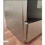 GORENJE GEC6A41SC OUTLET - slika 3