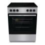 GORENJE GEC6A41SC OUTLET - slika 1