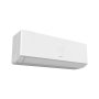 TESLA TC52G301-1832IAWT WiFi Inverter klima uređaj + grejač spoljne jedinice - slika 2