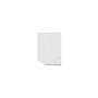 TESLA TC52G301-1832IAWT WiFi Inverter klima uređaj + grejač spoljne jedinice - slika 3