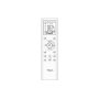 TESLA TC52G301-1832IAWT WiFi Inverter klima uređaj + grejač spoljne jedinice - slika 4