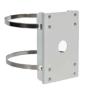 PROVISION Stubni nosač za dozne JB12xxxx, kamere PTZ Z4/Z5/Z6 PR-B50PB PR-B50PB - slika 1