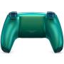 SONY PS5 DualSense Wireless Controller Chroma Teal ZCT2W/EAS - slika 4