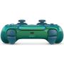 SONY PS5 DualSense Wireless Controller Chroma Teal ZCT2W/EAS - slika 5