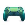 SONY PS5 DualSense Wireless Controller Chroma Teal ZCT2W/EAS - slika 1