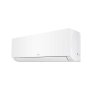 TESLA TC35M211W-1232IA Inverter klima uređaj - slika 2