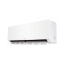 TESLA TC35M211W-1232IA Inverter klima uređaj - slika 3