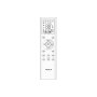 TESLA TC35M211W-1232IA Inverter klima uređaj - slika 4