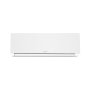 TESLA TC35M211W-1232IA Inverter klima uređaj - slika 1